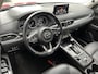 Mazda CX-5 2.0 SkyActiv-G 165 Style Selected / Leer / Climate controle / Stoel+stuurverwarming / Navigatie / Head-up / Bose soundsystem / P4