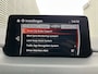 Mazda CX-5 2.0 SkyActiv-G 165 Style Selected / Leer / Climate controle / Stoel+stuurverwarming / Navigatie / Head-up / Bose soundsystem / P4