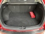 Mazda CX-5 2.0 SkyActiv-G 165 Style Selected / Leer / Climate controle / Stoel+stuurverwarming / Navigatie / Head-up / Bose soundsystem / P4