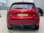 Mazda CX-5 2.0 SkyActiv-G 165 Style Selected / Leer / Climate controle / Stoel+stuurverwarming / Navigatie / Head-up / Bose soundsystem / P4