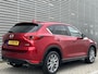 Mazda CX-5 2.0 SkyActiv-G 165 Style Selected / Leer / Climate controle / Stoel+stuurverwarming / Navigatie / Head-up / Bose soundsystem / P4