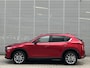 Mazda CX-5 2.0 SkyActiv-G 165 Style Selected / Leer / Climate controle / Stoel+stuurverwarming / Navigatie / Head-up / Bose soundsystem / P4