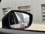 Mazda CX-5 2.0 SkyActiv-G 165 Style Selected / Leer / Climate controle / Stoel+stuurverwarming / Navigatie / Head-up / Bose soundsystem / P4