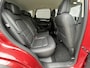 Mazda CX-5 2.0 SkyActiv-G 165 Style Selected / Leer / Climate controle / Stoel+stuurverwarming / Navigatie / Head-up / Bose soundsystem / P4