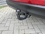 Mazda CX-5 2.0 SkyActiv-G 165 Style Selected / Leer / Climate controle / Stoel+stuurverwarming / Navigatie / Head-up / Bose soundsystem / P4
