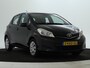 Toyota Yaris 1.0 VVT-i Comfort