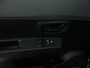 Toyota Yaris 1.0 VVT-i Comfort