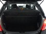 Toyota Yaris 1.0 VVT-i Comfort
