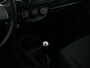 Toyota Yaris 1.0 VVT-i Comfort
