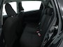 Toyota Yaris 1.0 VVT-i Comfort