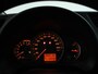 Toyota Yaris 1.0 VVT-i Comfort