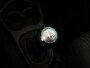 Toyota Yaris 1.0 VVT-i Comfort