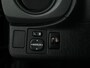 Toyota Yaris 1.0 VVT-i Comfort