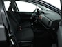 Toyota Yaris 1.0 VVT-i Comfort