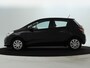 Toyota Yaris 1.0 VVT-i Comfort