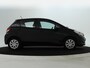 Toyota Yaris 1.0 VVT-i Comfort