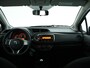 Toyota Yaris 1.0 VVT-i Comfort