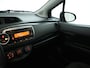 Toyota Yaris 1.0 VVT-i Comfort