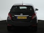 Toyota Yaris 1.0 VVT-i Comfort