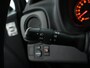 Toyota Yaris 1.0 VVT-i Comfort