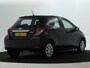 Toyota Yaris 1.0 VVT-i Comfort
