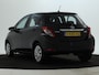 Toyota Yaris 1.0 VVT-i Comfort