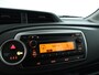 Toyota Yaris 1.0 VVT-i Comfort