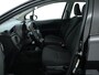 Toyota Yaris 1.0 VVT-i Comfort