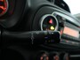 Toyota Yaris 1.0 VVT-i Comfort