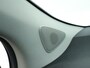 Toyota Yaris 1.0 VVT-i Comfort