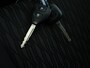 Toyota Yaris 1.0 VVT-i Comfort