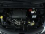 Toyota Yaris 1.0 VVT-i Comfort