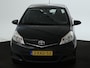Toyota Yaris 1.0 VVT-i Comfort
