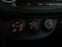 Toyota Yaris 1.0 VVT-i Comfort