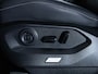 Volkswagen Touareg 3.0 TSI 381 PK eHybrid 4MOTION Elegance | LED Matrix IQ | Luchtvering | Panoramadak | 360 Camera | Navigatie PRO | 21 Inch Velgen | Trekhaak |