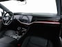 Volkswagen Touareg 3.0 TSI 381 PK eHybrid 4MOTION Elegance | LED Matrix IQ | Luchtvering | Panoramadak | 360 Camera | Navigatie PRO | 21 Inch Velgen | Trekhaak |