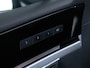 Volkswagen Touareg 3.0 TSI 381 PK eHybrid 4MOTION Elegance | LED Matrix IQ | Luchtvering | Panoramadak | 360 Camera | Navigatie PRO | 21 Inch Velgen | Trekhaak |
