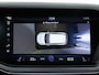Volkswagen Touareg 3.0 TSI 381 PK eHybrid 4MOTION Elegance | LED Matrix IQ | Luchtvering | Panoramadak | 360 Camera | Navigatie PRO | 21 Inch Velgen | Trekhaak |