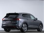 Volkswagen Touareg 3.0 TSI 381 PK eHybrid 4MOTION Elegance | LED Matrix IQ | Luchtvering | Panoramadak | 360 Camera | Navigatie PRO | 21 Inch Velgen | Trekhaak |
