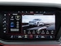 Volkswagen Touareg 3.0 TSI 381 PK eHybrid 4MOTION Elegance | LED Matrix IQ | Luchtvering | Panoramadak | 360 Camera | Navigatie PRO | 21 Inch Velgen | Trekhaak |