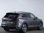 Volkswagen Touareg 3.0 TSI 381 PK eHybrid 4MOTION Elegance | LED Matrix IQ | Luchtvering | Panoramadak | 360 Camera | Navigatie PRO | 21 Inch Velgen | Trekhaak |