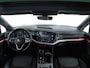 Volkswagen Touareg 3.0 TSI 381 PK eHybrid 4MOTION Elegance | LED Matrix IQ | Luchtvering | Panoramadak | 360 Camera | Navigatie PRO | 21 Inch Velgen | Trekhaak |