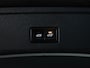 Volkswagen Touareg 3.0 TSI 381 PK eHybrid 4MOTION Elegance | LED Matrix IQ | Luchtvering | Panoramadak | 360 Camera | Navigatie PRO | 21 Inch Velgen | Trekhaak |