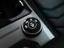 Volkswagen Touareg 3.0 TSI 381 PK eHybrid 4MOTION Elegance | LED Matrix IQ | Luchtvering | Panoramadak | 360 Camera | Navigatie PRO | 21 Inch Velgen | Trekhaak |