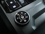 Volkswagen Touareg 3.0 TSI 381 PK eHybrid 4MOTION Elegance | LED Matrix IQ | Luchtvering | Panoramadak | 360 Camera | Navigatie PRO | 21 Inch Velgen | Trekhaak |