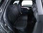 Volkswagen Touareg 3.0 TSI 381 PK eHybrid 4MOTION Elegance | LED Matrix IQ | Luchtvering | Panoramadak | 360 Camera | Navigatie PRO | 21 Inch Velgen | Trekhaak |