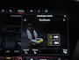Volkswagen Touareg 3.0 TSI 381 PK eHybrid 4MOTION Elegance | LED Matrix IQ | Luchtvering | Panoramadak | 360 Camera | Navigatie PRO | 21 Inch Velgen | Trekhaak |