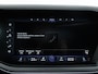 Volkswagen Touareg 3.0 TSI 381 PK eHybrid 4MOTION Elegance | LED Matrix IQ | Luchtvering | Panoramadak | 360 Camera | Navigatie PRO | 21 Inch Velgen | Trekhaak |