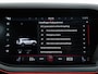 Volkswagen Touareg 3.0 TSI 381 PK eHybrid 4MOTION Elegance | LED Matrix IQ | Luchtvering | Panoramadak | 360 Camera | Navigatie PRO | 21 Inch Velgen | Trekhaak |