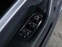 Volkswagen Touareg 3.0 TSI 381 PK eHybrid 4MOTION Elegance | LED Matrix IQ | Luchtvering | Panoramadak | 360 Camera | Navigatie PRO | 21 Inch Velgen | Trekhaak |